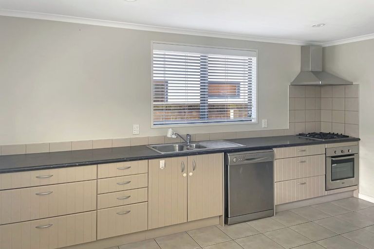 Photo of property in 12 Rotoiti Street, Johnsonville, Wellington, 6037