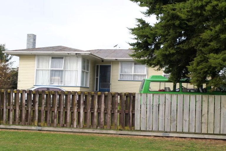 Photo of property in 7 Wood Avenue, Mangere East, Auckland, 2024