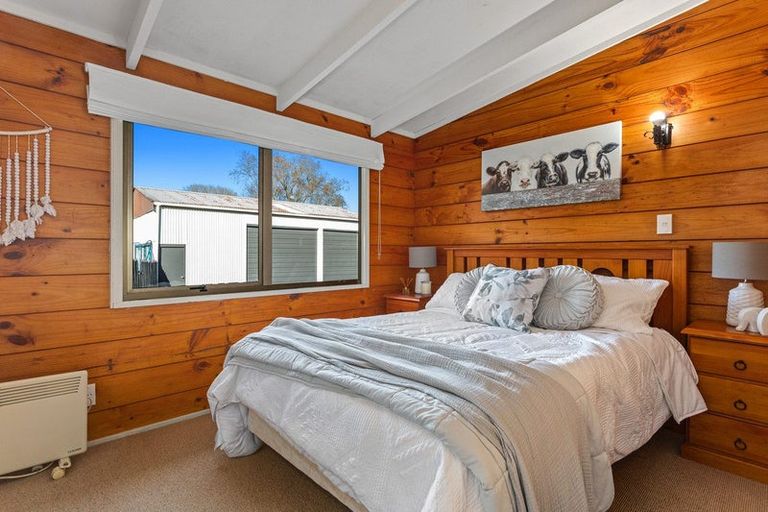 Photo of property in 67 Kope Drain Road, Awakeri, Whakatane, 3191