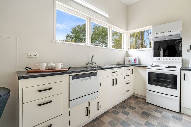 Photo of property in 320 Mangapai Road, Mangapai, Whangarei, 0178