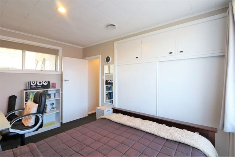 Photo of property in 23 Pukatea Street, Glenwood, Timaru, 7910