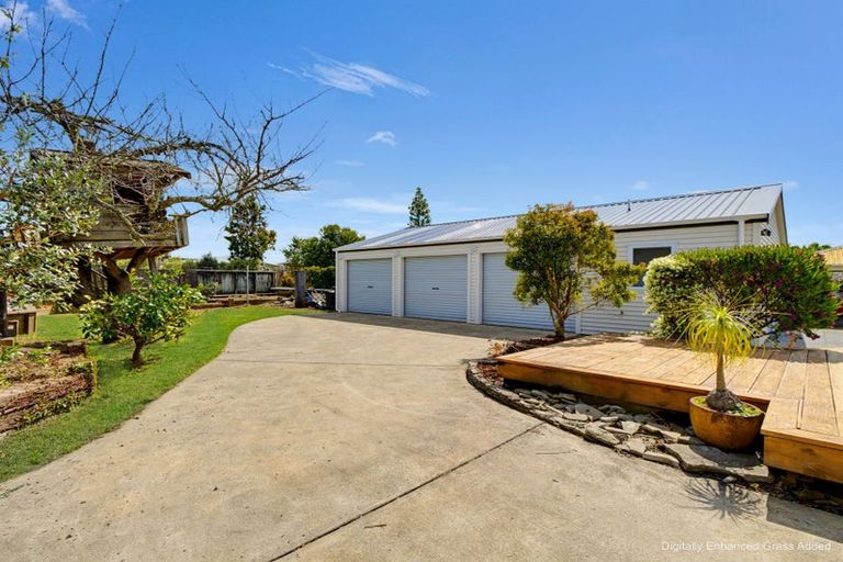 Photo of property in 180 King Street, Whakatane, 3120