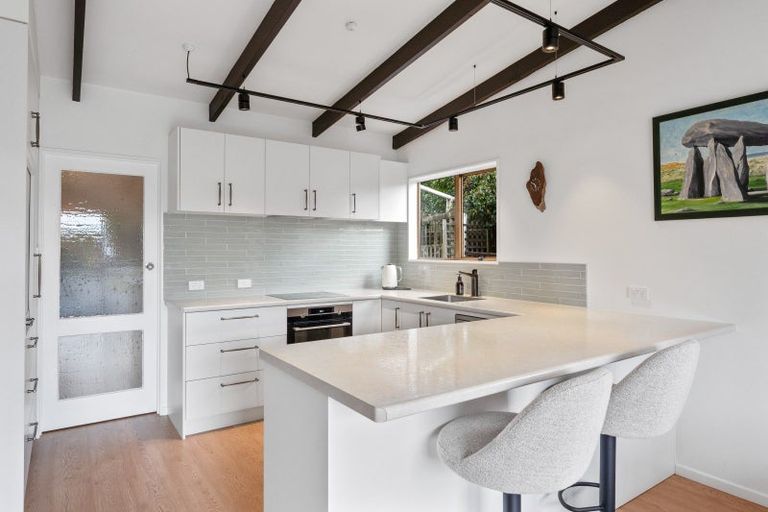 Photo of property in 37b Karamu Street, Tawhero, Whanganui, 4501