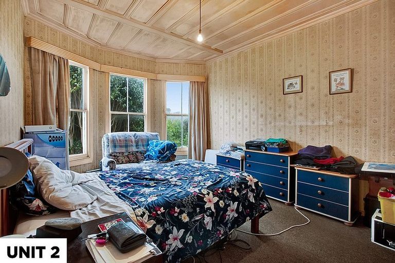 Photo of property in 46 Frankley Road, Westown, New Plymouth, 4310