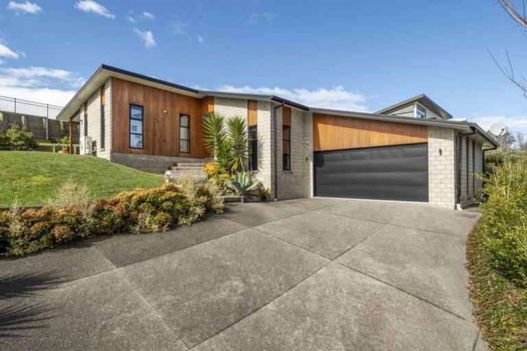Photo of property in 9 Utopia Park Heights, Welcome Bay, Tauranga, 3112