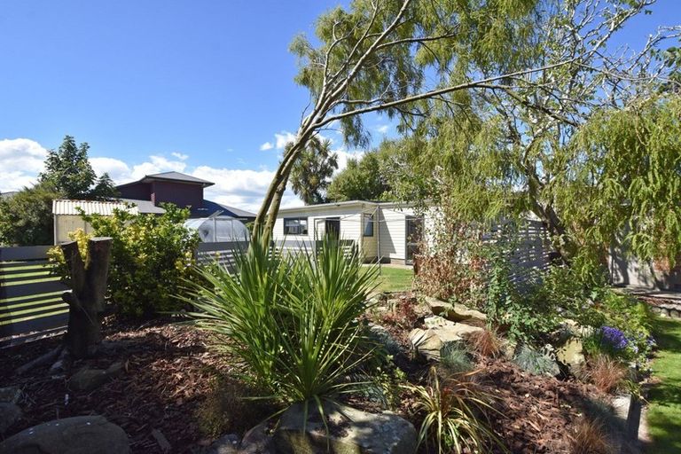 Photo of property in 66 Totara Street, Newfield, Invercargill, 9812