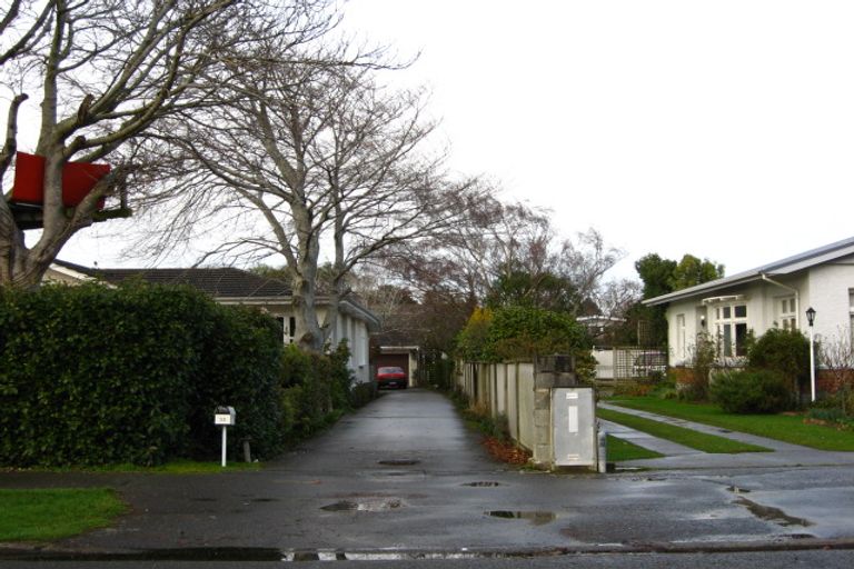 Photo of property in 53 Lewis Street, Gladstone, Invercargill, 9810