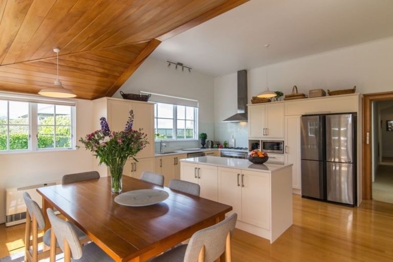 Photo of property in 29 Pitt Street, Wadestown, Wellington, 6012