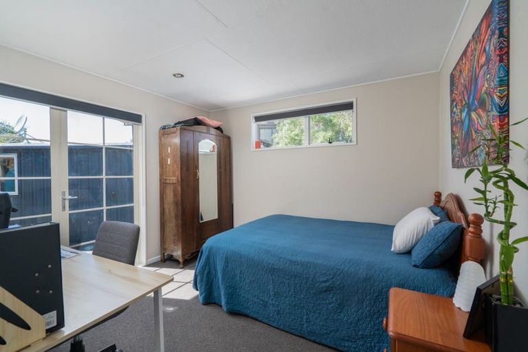 Photo of property in 83 Hyde Avenue, Richmond Heights, Taupo, 3330