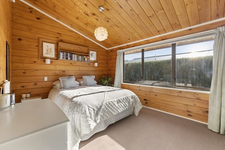 Photo of property in 10 Manawa Avenue, Raumati Beach, Paraparaumu, 5032