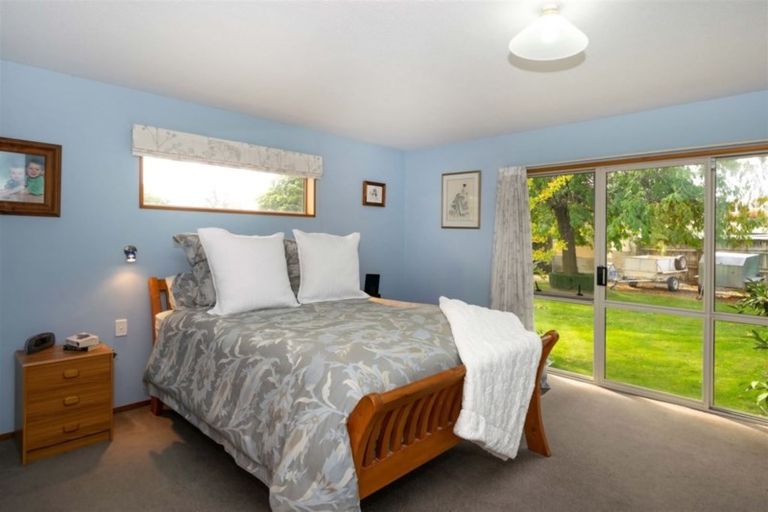 Photo of property in 7 Temple Mews, Renwick, 7204