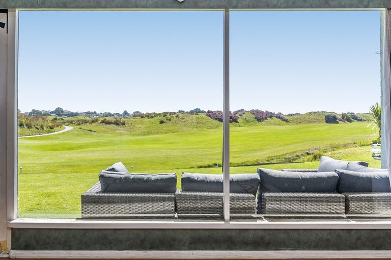 Photo of property in 15 Eatwell Avenue, Paraparaumu Beach, Paraparaumu, 5032