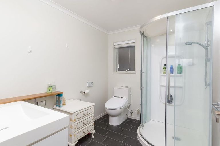 Photo of property in 31 Princes Street, Waimate, 7924