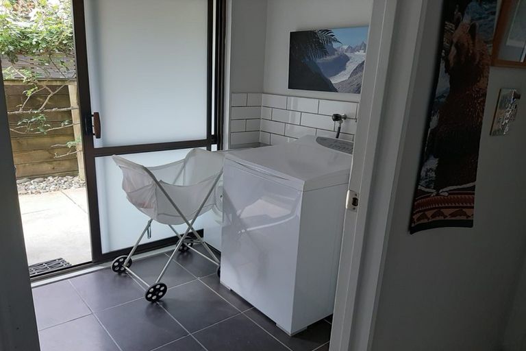 Photo of property in 59 Hillcrest Road, Otumoetai, Tauranga, 3110