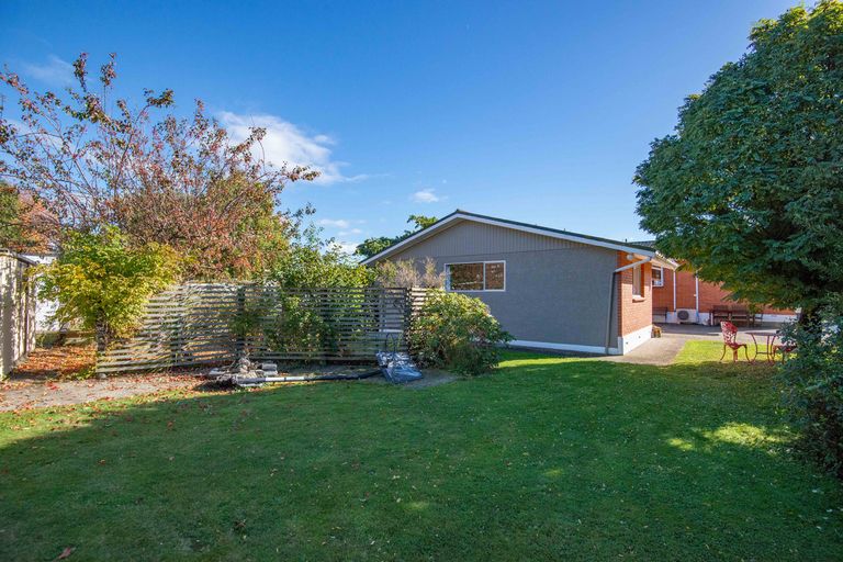 Photo of property in 26 Thames Street, Mosgiel, 9024