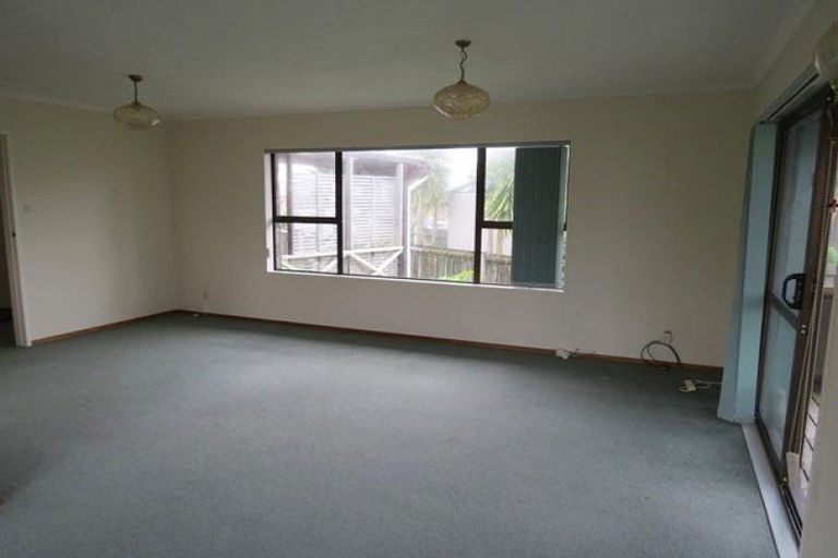 Photo of property in 7 Argyle Place, Highlands Park, New Plymouth, 4312