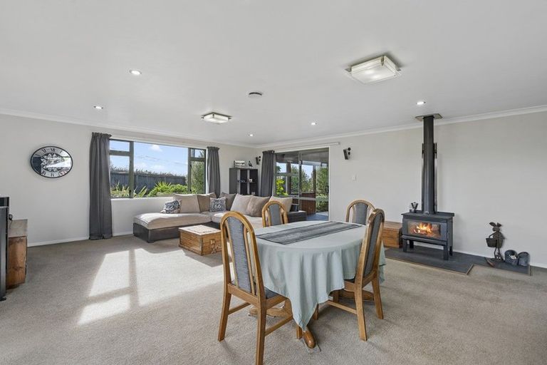 Photo of property in 397 Lepper Road, Kaimiro, Inglewood, 4386
