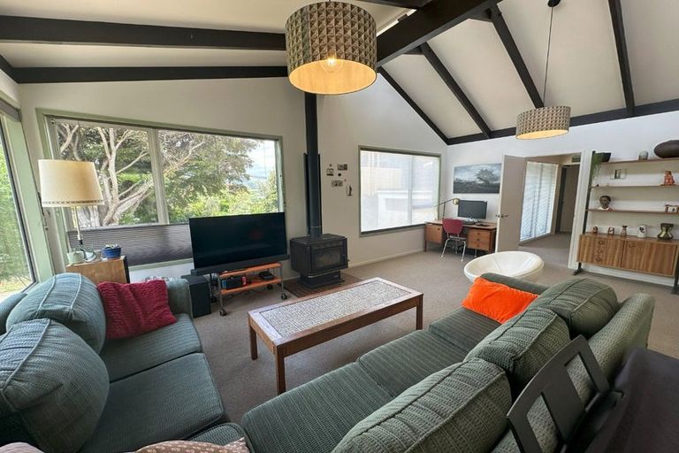 Photo of property in 36b Forest Road, Raumati South, Paraparaumu, 5032