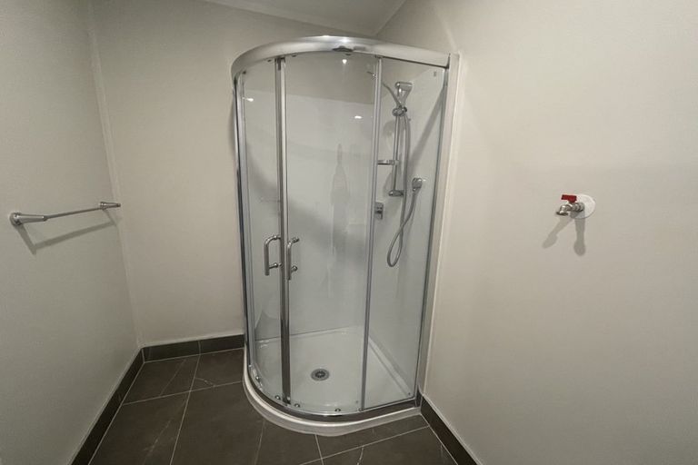 Photo of property in 2/48 Coxhead Road, Manurewa, Auckland, 2102