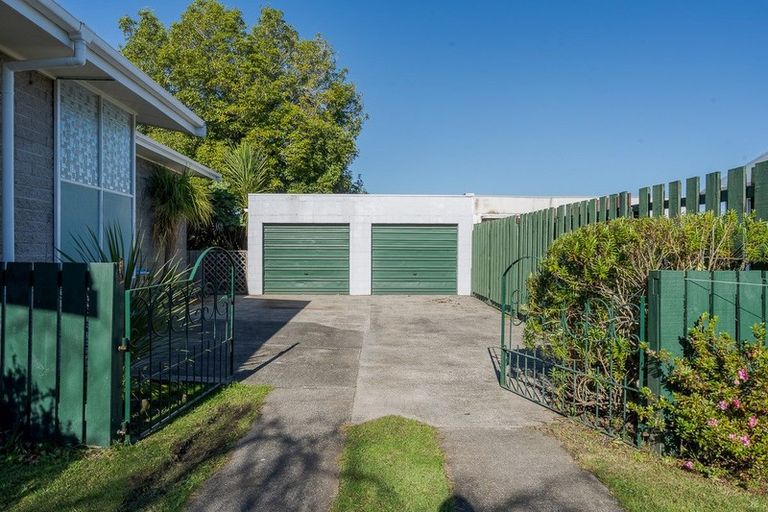 Photo of property in 6 Housman Place, Leamington, Cambridge, 3432