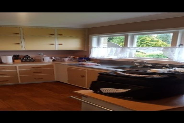 Photo of property in 3 View Street, Putaruru, 3411
