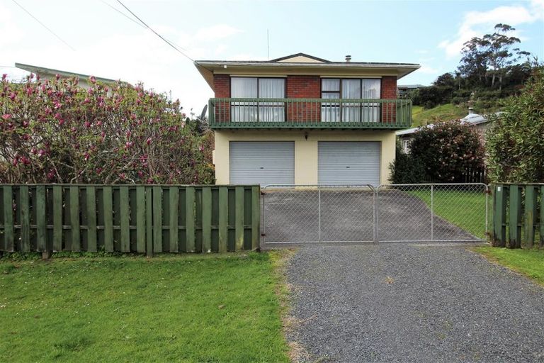 Photo of property in 8 Waiotoi Road, Ngunguru, Whangarei, 0173