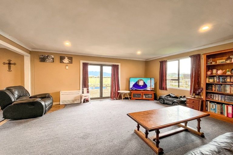 Photo of property in 307 O'donoghue Road, Te Aroha West, Te Aroha, 3391