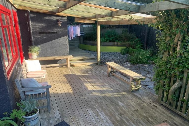 Photo of property in 20 Fountain Place, Beachville, Nelson, 7010