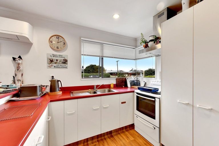 Photo of property in 120 Hospital Road, Witherlea, Blenheim, 7201