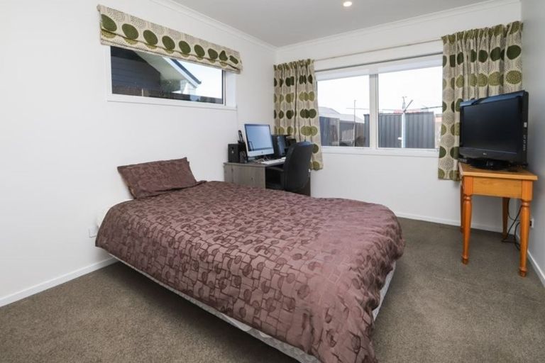 Photo of property in 3 Alker Road, Chartwell, Hamilton, 3210