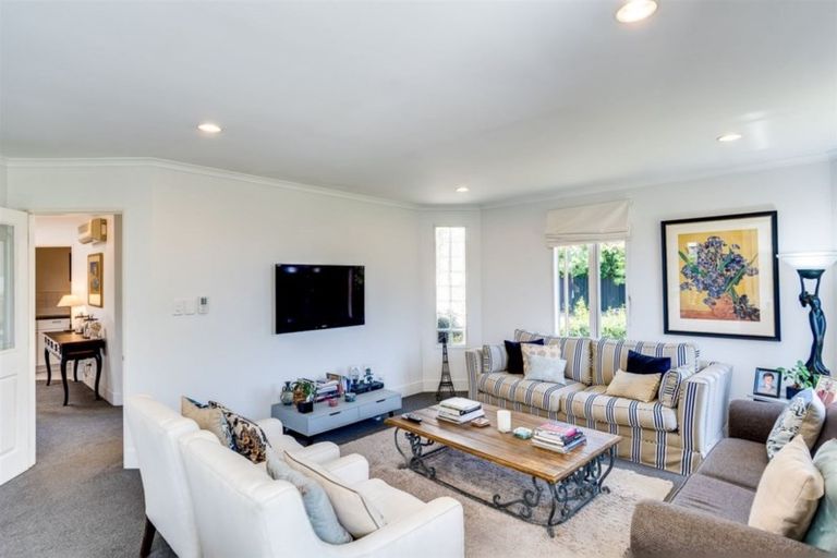 Photo of property in 806b Williams Street, Mahora, Hastings, 4120