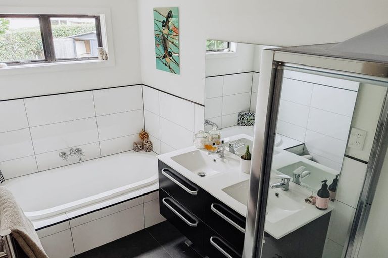 Photo of property in 43 Worcester Street, Ashhurst, 4810