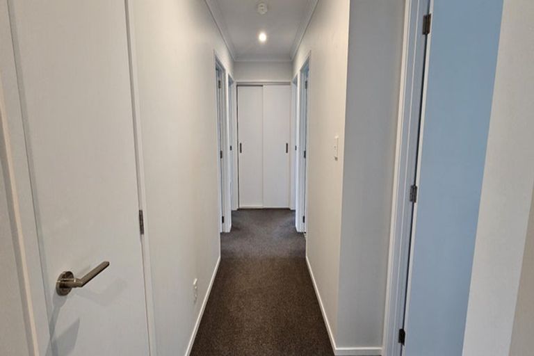 Photo of property in 469a Minden Road, Minden, Tauranga, 3176