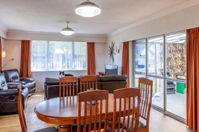 Photo of property in 15 Cavan Street, Ngaruawahia, 3720