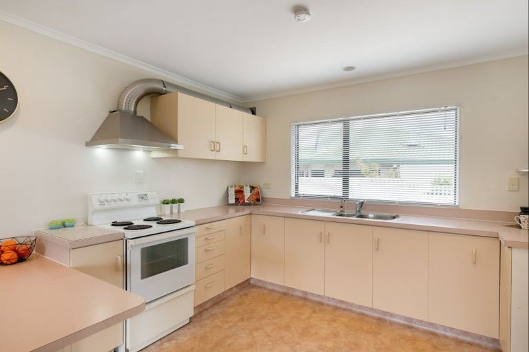 Photo of property in 19a Philomel Crest, Welcome Bay, Tauranga, 3112