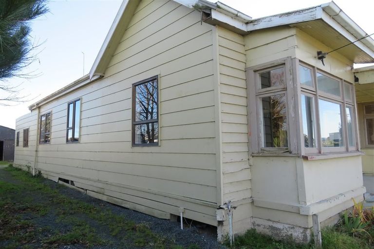 Photo of property in 143 Main Street, Mataura, 9712