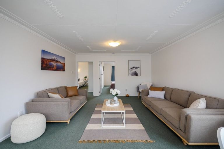 Photo of property in 13 Ascot Street, Saint Kilda, Dunedin, 9012