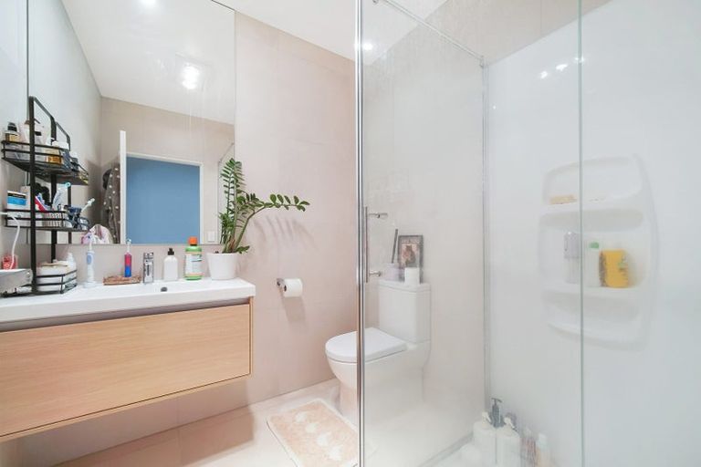 Photo of property in 41 Exmoor Road, Karaka, Papakura, 2113