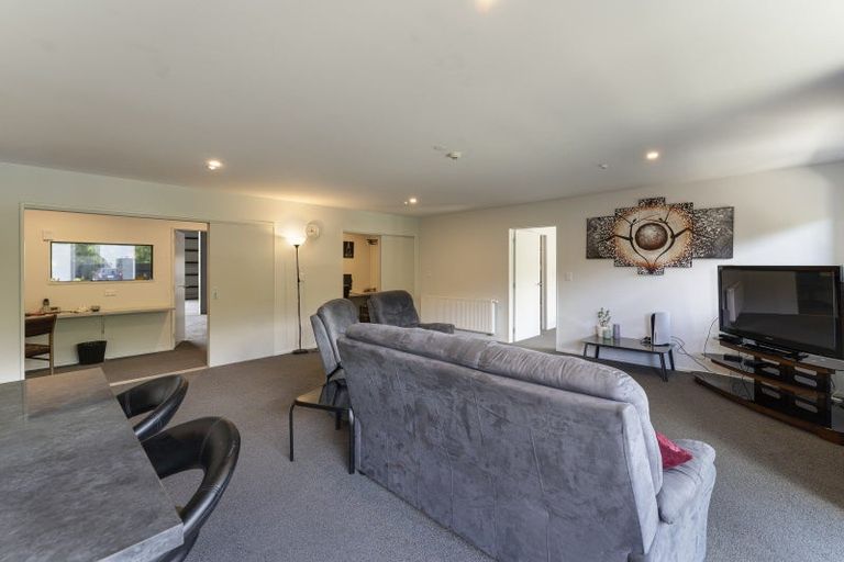 Photo of property in 16 Silverstone Drive, Cromwell, 9384