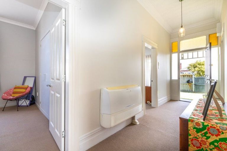 Photo of property in 29 Bellona Street, Saint Kilda, Dunedin, 9012