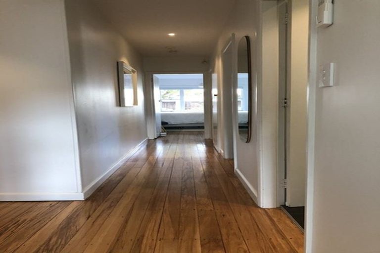 Photo of property in 8 Burgess Street, Sumner, Christchurch, 8081