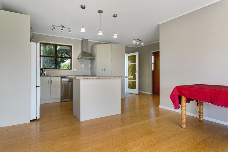 Photo of property in 237 Happy Valley Road, Wharepuhunga, Te Awamutu, 3873