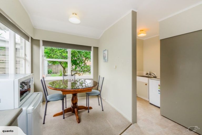 Photo of property in 48 Alexander Road, Raumati Beach, Paraparaumu, 5032