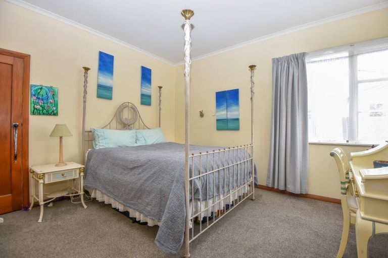 Photo of property in 255 High Street South, Carterton, 5713