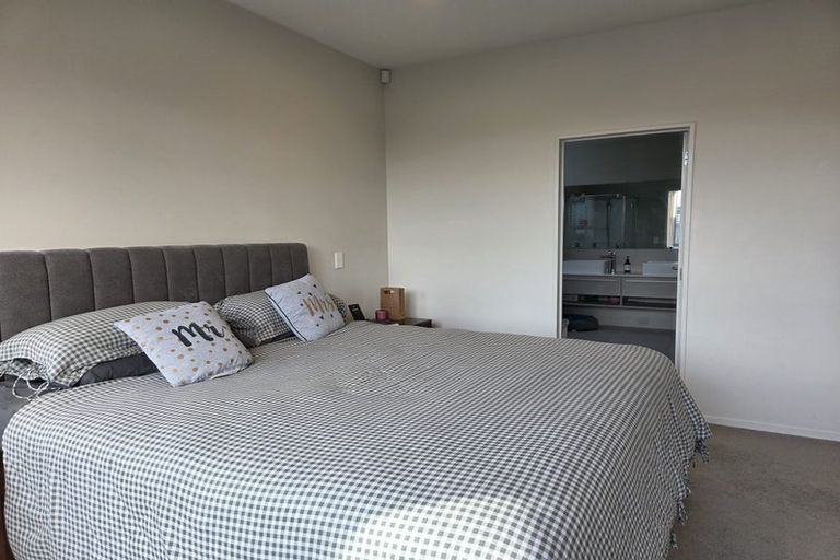 Photo of property in 16 Lydiard Place, Beachlands, Auckland, 2018