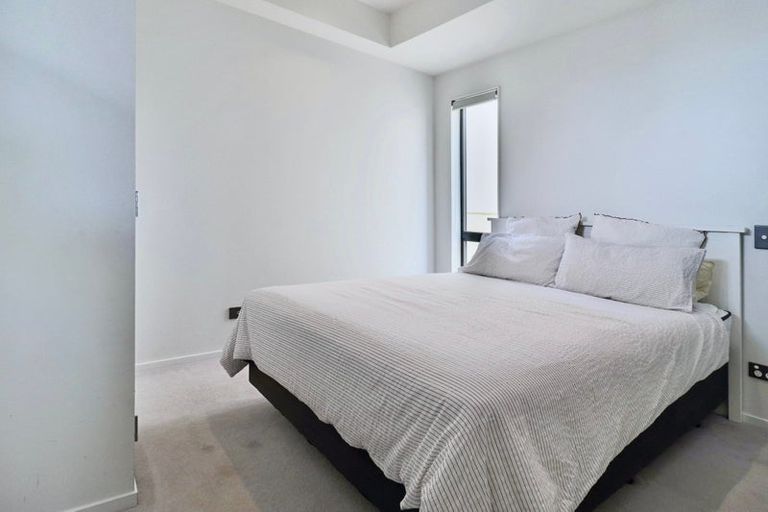 Photo of property in 908/5 Howe Street, Freemans Bay, Auckland, 1011