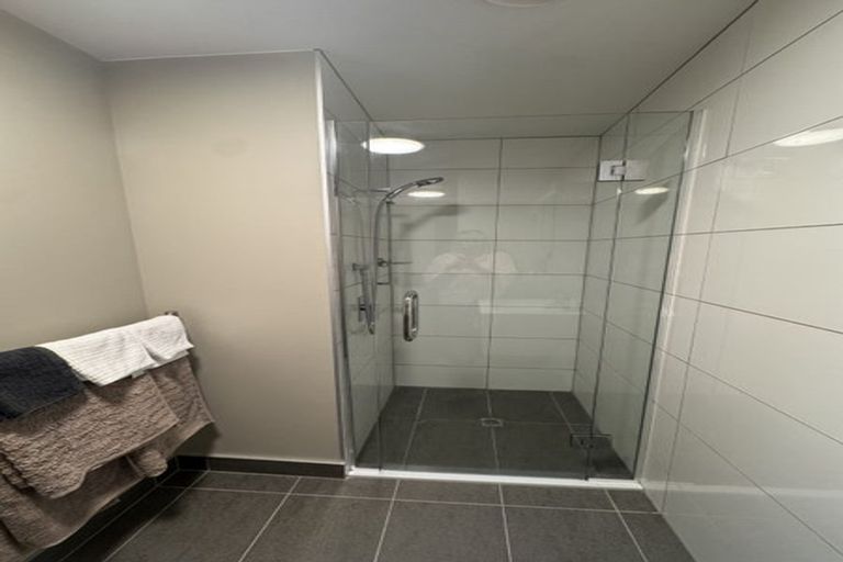 Photo of property in Canvas Apartments, 14/307 Willis Street, Te Aro, Wellington, 6011