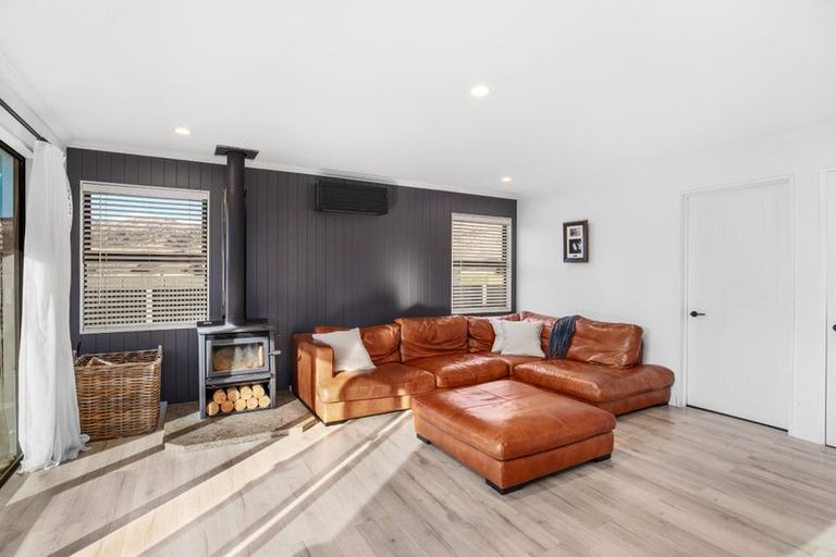 Photo of property in 22 Pegasus Court, Mount Pisa, Cromwell, 9383