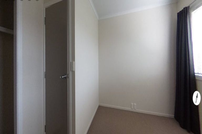 Photo of property in 32/64 Kawaha Point Road, Kawaha Point, Rotorua, 3010