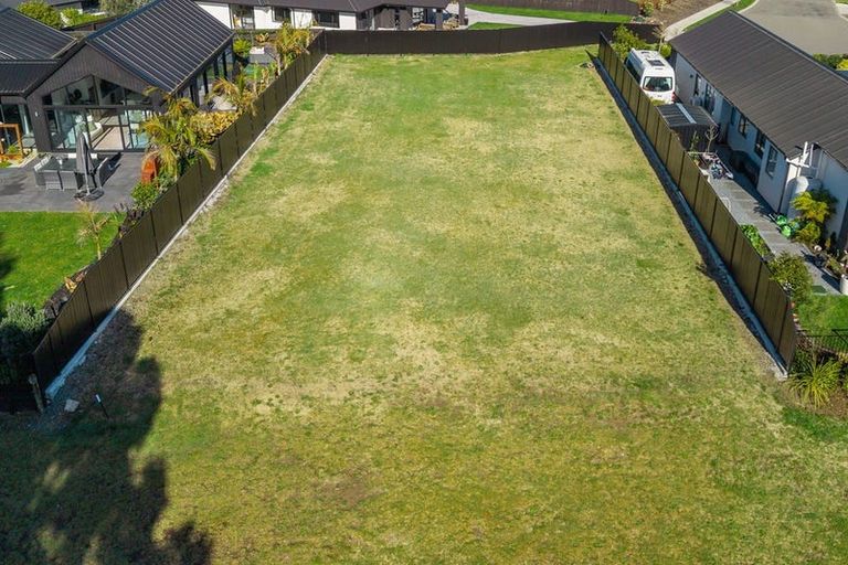 Photo of property in 34 Wakanini Place, Mapua, 7005